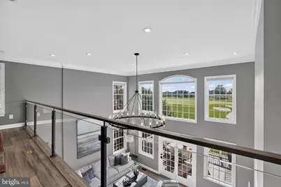 19816 Bethpage, Ashburn, VA 20147 - Photo 16