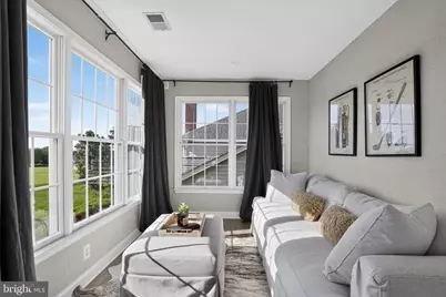 19816 Bethpage, Ashburn, VA 20147 - Photo 14