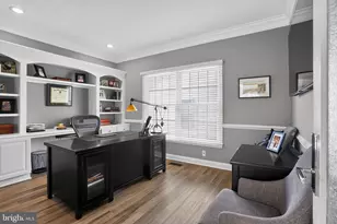 19816 Bethpage, Ashburn, VA 20147 - Photo 8