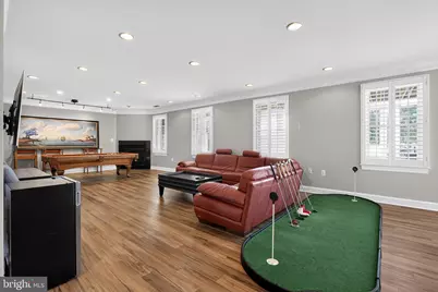 19816 Bethpage, Ashburn, VA 20147 - Photo 22