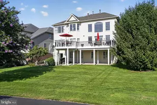 19816 Bethpage, Ashburn, VA 20147 - Photo 30