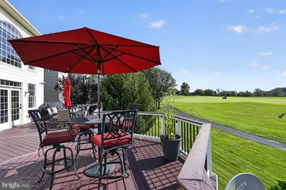 19816 Bethpage, Ashburn, VA 20147 - Photo 24