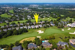 19816 Bethpage, Ashburn, VA 20147 - Photo 2
