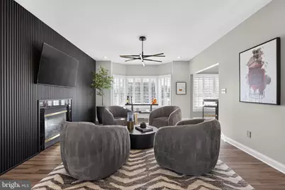 19816 Bethpage, Ashburn, VA 20147 - Photo 6