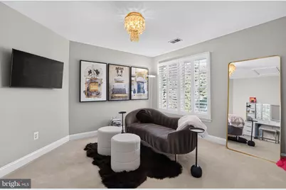 19816 Bethpage, Ashburn, VA 20147 - Photo 18