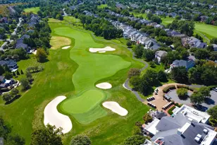 19816 Bethpage, Ashburn, VA 20147 - Photo 36