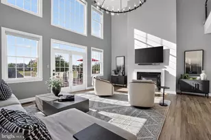 19816 Bethpage, Ashburn, VA 20147 - Photo 6