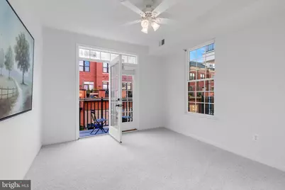 473 Kornblau Terrace SE, Leesburg, VA 20175 - Photo 18