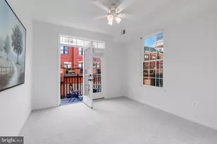473 Kornblau Terrace SE, Leesburg, VA 20175 - Photo 18