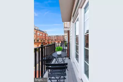 473 Kornblau Terrace SE, Leesburg, VA 20175 - Photo 20
