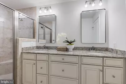 473 Kornblau Terrace SE, Leesburg, VA 20175 - Photo 14