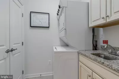 473 Kornblau Terrace SE, Leesburg, VA 20175 - Photo 24