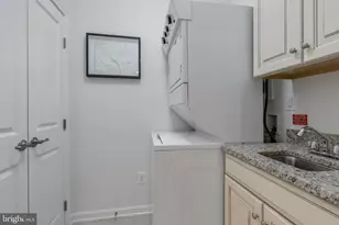 473 Kornblau Terrace SE, Leesburg, VA 20175 - Photo 24