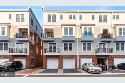 473 Kornblau Terrace SE, Leesburg, VA 20175 - Photo 26