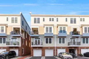 473 Kornblau Terrace SE, Leesburg, VA 20175 - Photo 26