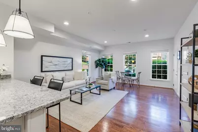 473 Kornblau Terrace SE, Leesburg, VA 20175 - Photo 4