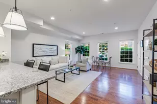 473 Kornblau Terrace SE, Leesburg, VA 20175 - Photo 4