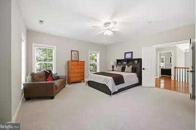129 Sinegar Place, Sterling, VA 20165 - Photo 34