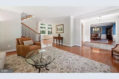 129 Sinegar Place, Sterling, VA 20165 - Photo 20