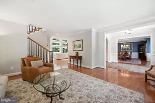 129 Sinegar Pl, Sterling, VA 20165 - Photo 20