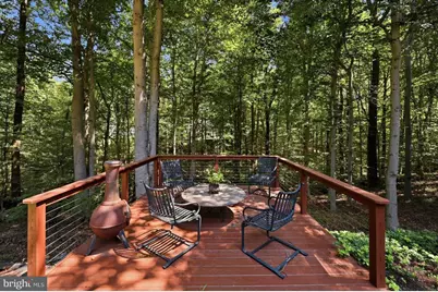 129 Sinegar Place, Sterling, VA 20165 - Photo 52