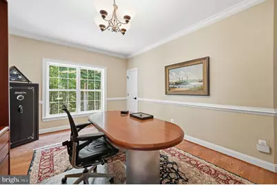 129 Sinegar Place, Sterling, VA 20165 - Photo 22