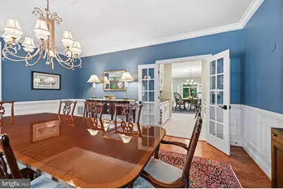 129 Sinegar Place, Sterling, VA 20165 - Photo 18