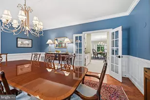 129 Sinegar Pl, Sterling, VA 20165 - Photo 18