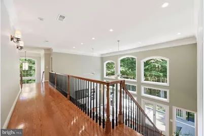 129 Sinegar Place, Sterling, VA 20165 - Photo 28