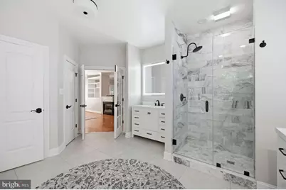 129 Sinegar Place, Sterling, VA 20165 - Photo 26