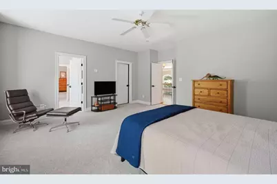 129 Sinegar Place, Sterling, VA 20165 - Photo 30