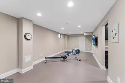 20691 Tally Ho Court, Ashburn, VA 20147 - Photo 46