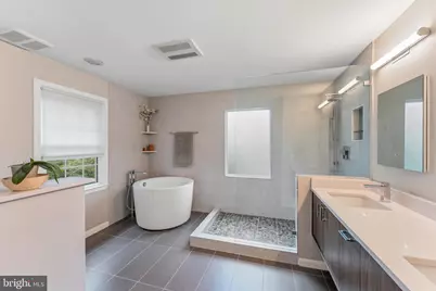 20691 Tally Ho Court, Ashburn, VA 20147 - Photo 34
