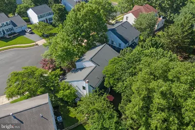 20691 Tally Ho Court, Ashburn, VA 20147 - Photo 56