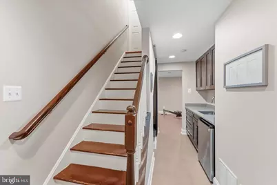 20691 Tally Ho Court, Ashburn, VA 20147 - Photo 42