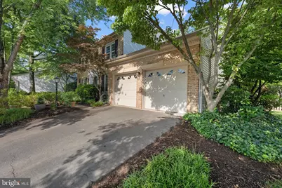 20691 Tally Ho Court, Ashburn, VA 20147 - Photo 4