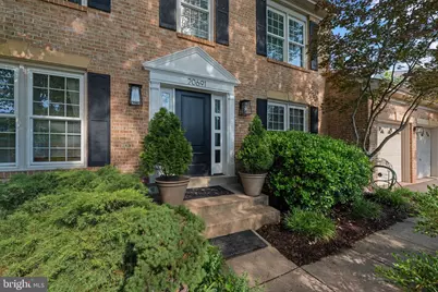 20691 Tally Ho Court, Ashburn, VA 20147 - Photo 2