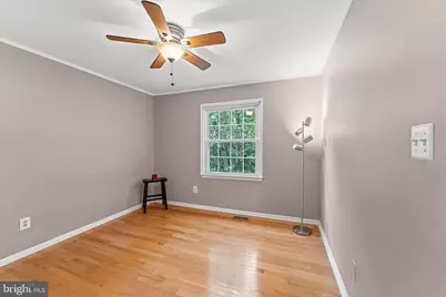 20691 Tally Ho Court, Ashburn, VA 20147 - Photo 36