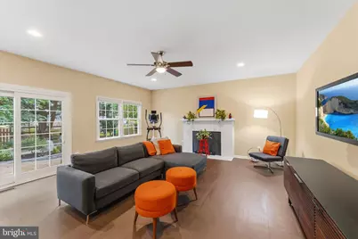 20691 Tally Ho Court, Ashburn, VA 20147 - Photo 22