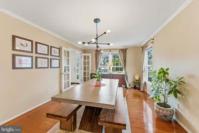 20691 Tally Ho Court, Ashburn, VA 20147 - Photo 12
