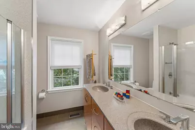 20691 Tally Ho Court, Ashburn, VA 20147 - Photo 28