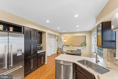 20691 Tally Ho Court, Ashburn, VA 20147 - Photo 20