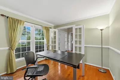 20691 Tally Ho Court, Ashburn, VA 20147 - Photo 10
