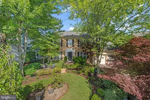 20691 Tally Ho Ct, Ashburn, VA 20147 - Photo 1