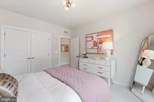 21126 Southbank St, Potomac Falls, VA 20165 - Photo 22