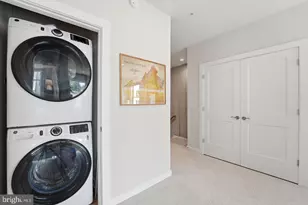 21126 Southbank St, Potomac Falls, VA 20165 - Photo 26