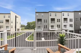 21126 Southbank St, Potomac Falls, VA 20165 - Photo 28