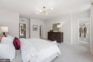 21126 Southbank St, Potomac Falls, VA 20165 - Photo 14