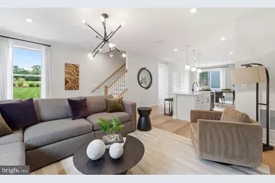 46349 Cranston Street, Potomac Falls, VA 20165 - Photo 24