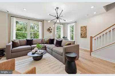46349 Cranston Street, Potomac Falls, VA 20165 - Photo 8
